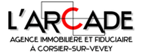 L'Arcade Sàrl