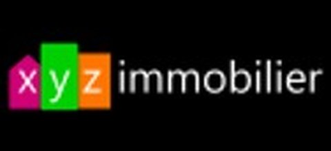 XYZ Immobilier Sàrl