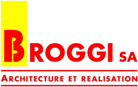 Broggi SA