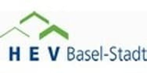 Hauseigentümerverband Basel-Stadt