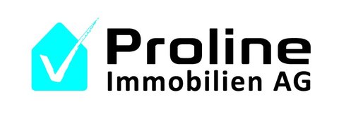 Proline Immobilien AG