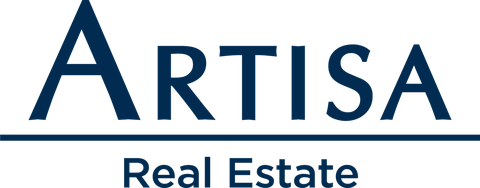 Artisa Real Estate SA