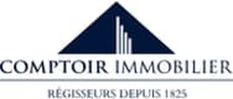 Comptoir Immobilier Sion