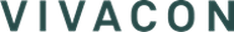 VIVACON AG