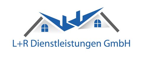 L + R Dienstleistungen GmbH
