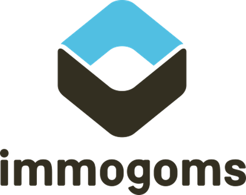 immogoms ag