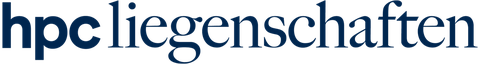 HPC Liegenschaften GmbH