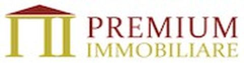 Premium Immobiliare Sagl