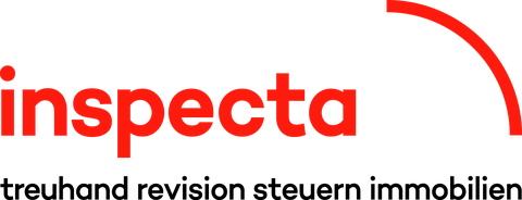 inspecta treuhand ag