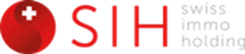 SIH Swiss Immo Holding Nani