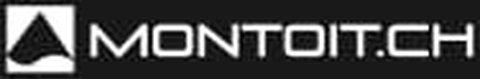 montoit.ch Sàrl
