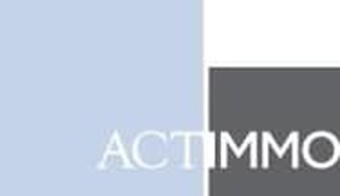 Actimmo Sàrl