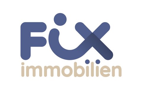 Fix Immobilien AG