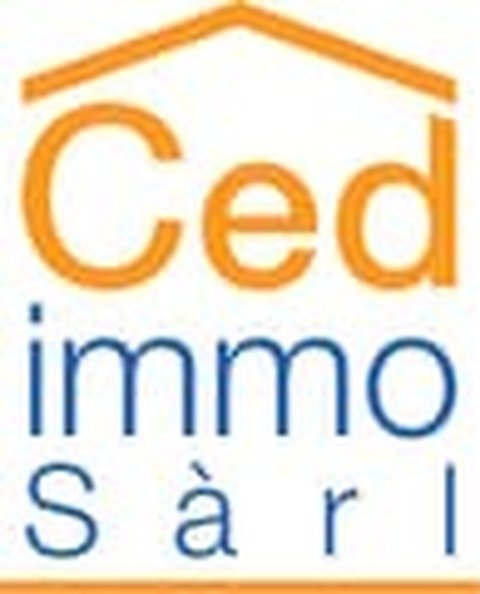 Ced immo Sàrl