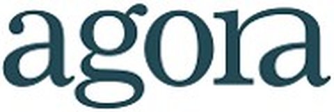 Agora Immobilien AG