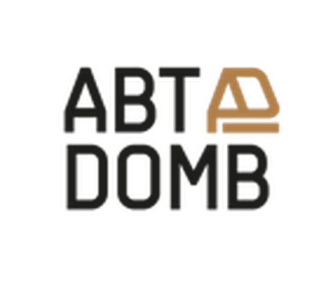Abt & Domb AG