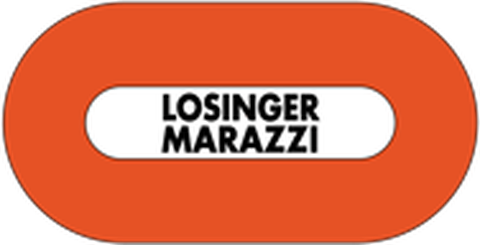 Losinger Marazzi AG