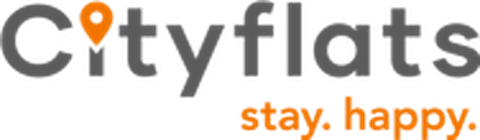Cityflats by Serwiss