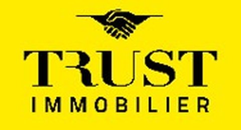 Trust immobilier