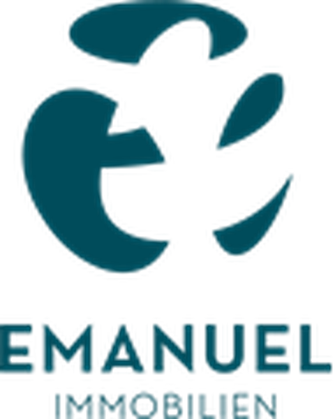Emanuel Immobilien