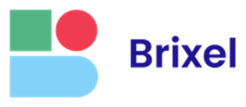 Brixel AG