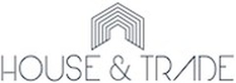 HOUSE & TRADE SA