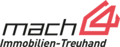 mach4 Immobilien-Treuhand AG