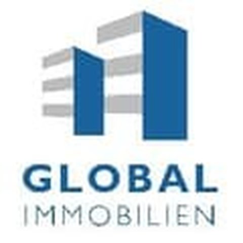 Global Immobilien GmbH