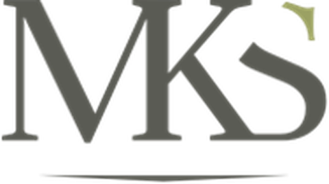 mks mieten.kaufen.services.ag