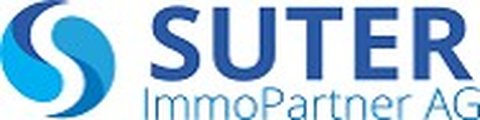 Suter ImmoPartner AG