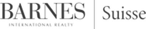 BARNES Commercial Realty SA