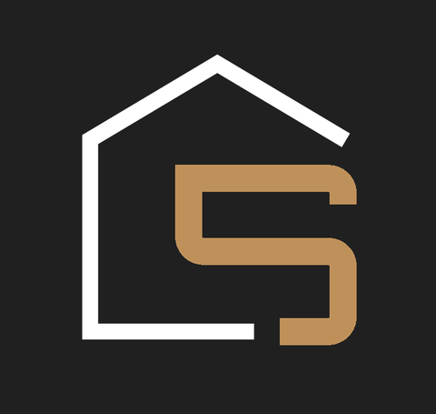 C.Schneider Immobilien