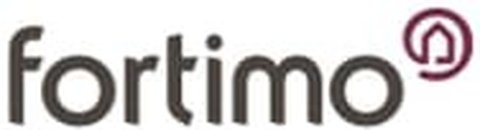 Fortimo AG