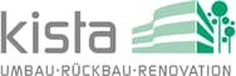 Kista Immobilien AG