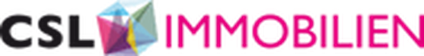 CSL Immobilien AG