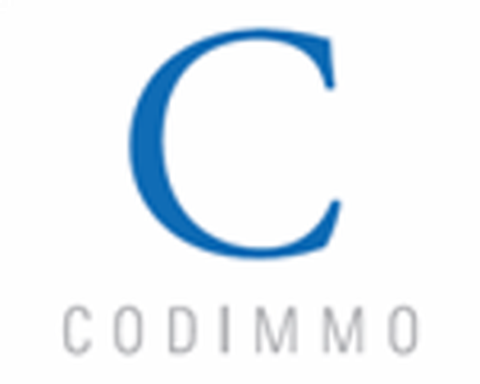 Codimmo SA