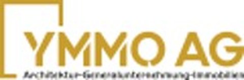 YMMO AG
