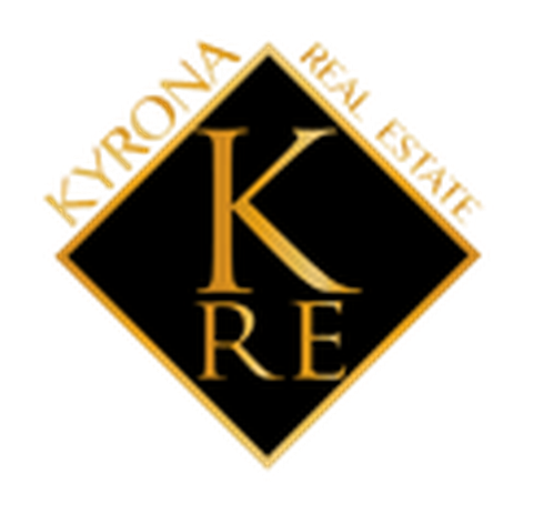 Kyrona Real Estate Sagl