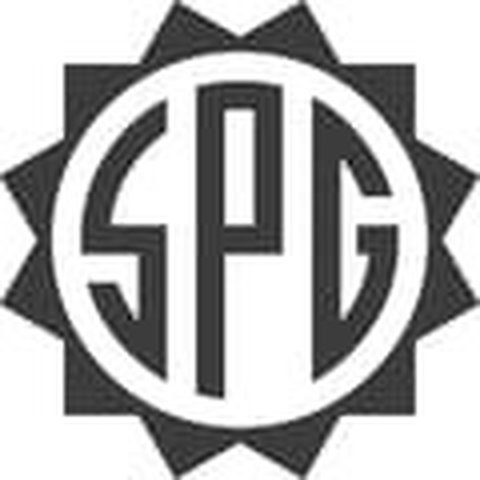 spg partner Lausanne