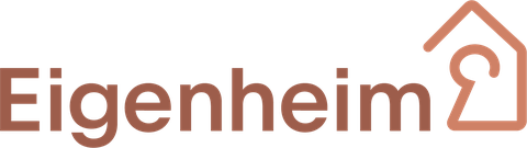Eigenheim Schweiz GmbH