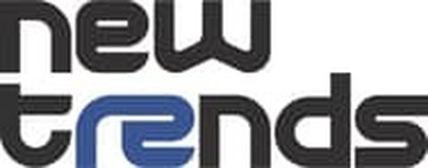 New Trends SA
