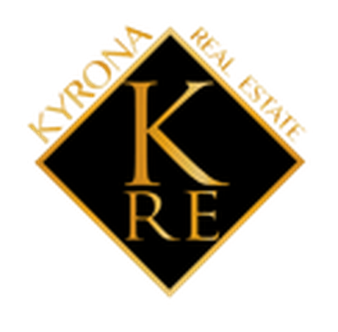 Kyrona Real Estate Sagl