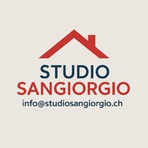 Studio Sangiorgio