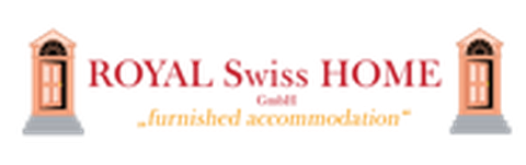 Royal Swiss Home
