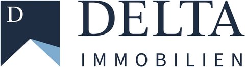 DELTA Immobilien