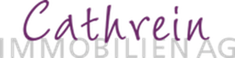 Cathrein Immobilien AG