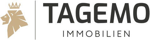 Bärtschiger Immobilien AG