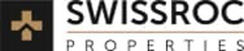 SWISSROC PROPERTIES SA