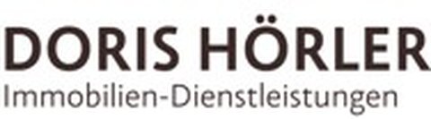 DORIS HÖRLER