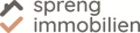 spreng-immobilien